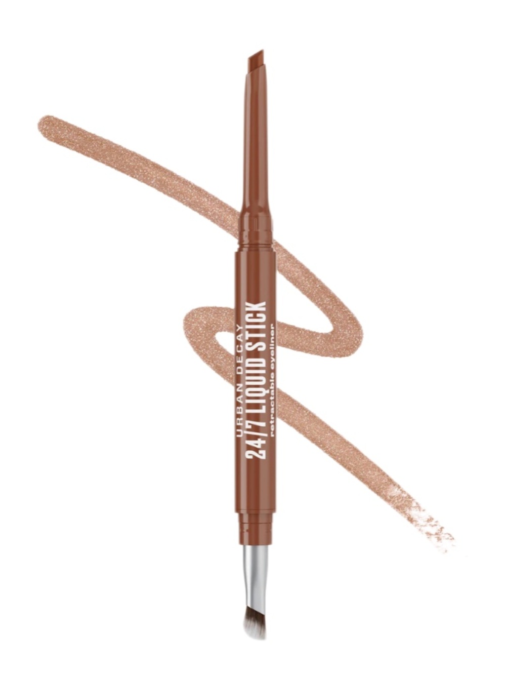 Urban Decay 24/7 LIQUID STICK RETRACTABLE LINER
